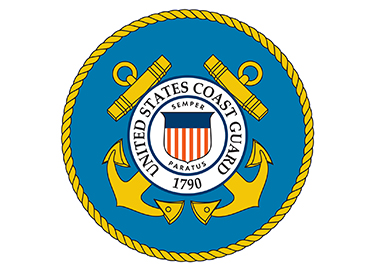 Govpartners USCG