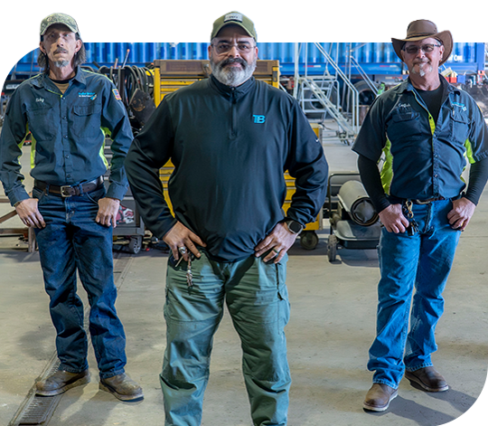 Feature Image Maintenanceteam