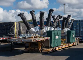 Breakbulk 6
