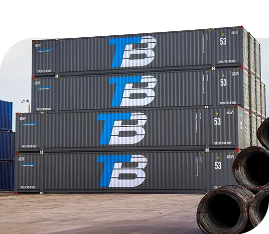Feature Image Containerstack