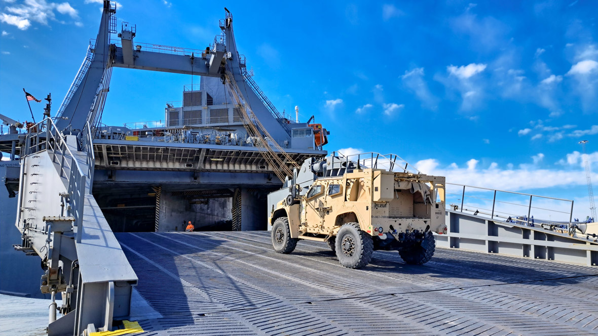 Enablingnato Blog Image4