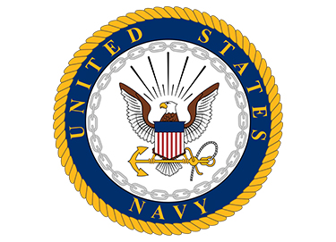 Govpartners Navy
