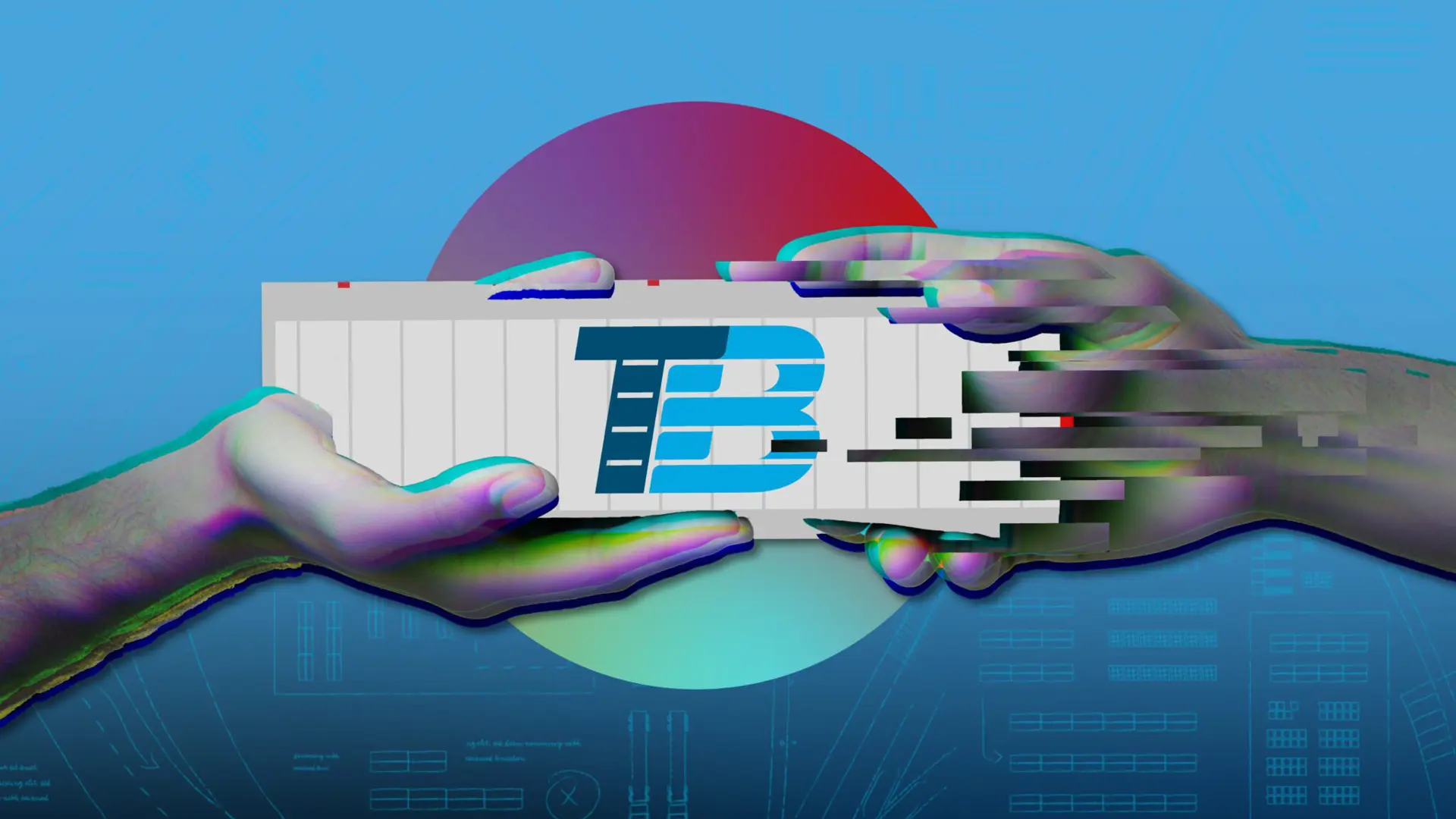 Freight Fraud Double Brokering
