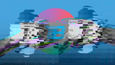 Double Brokering & Freight Fraud