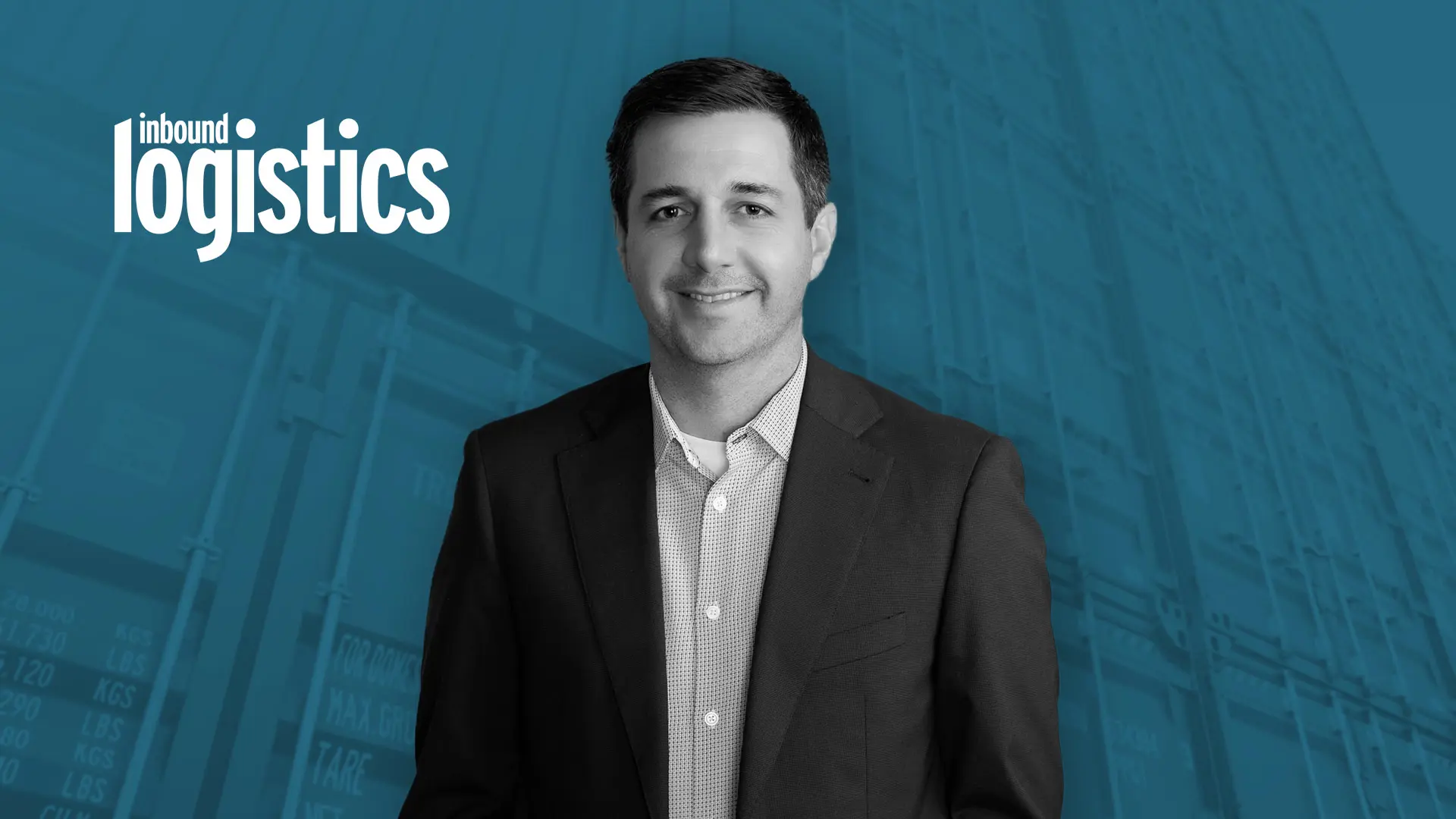 Inbound Logistics
