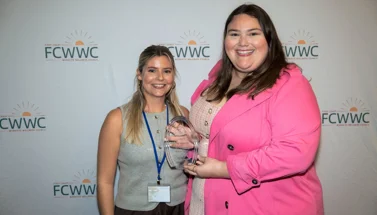 Trailer Bridge Named One of the First Coast’s Healthiest Companies for Sixth Year