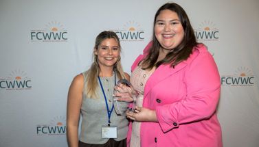 Trailer Bridge Named One of the First Coast’s Healthiest Companies for Sixth Year