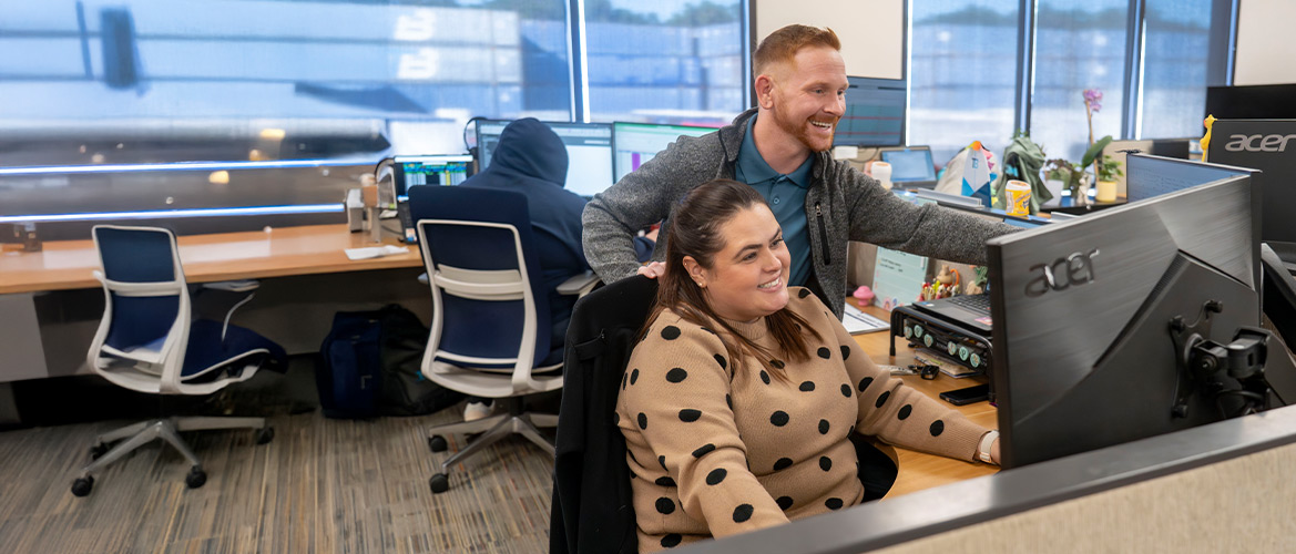 Fullcta Cory+Annette