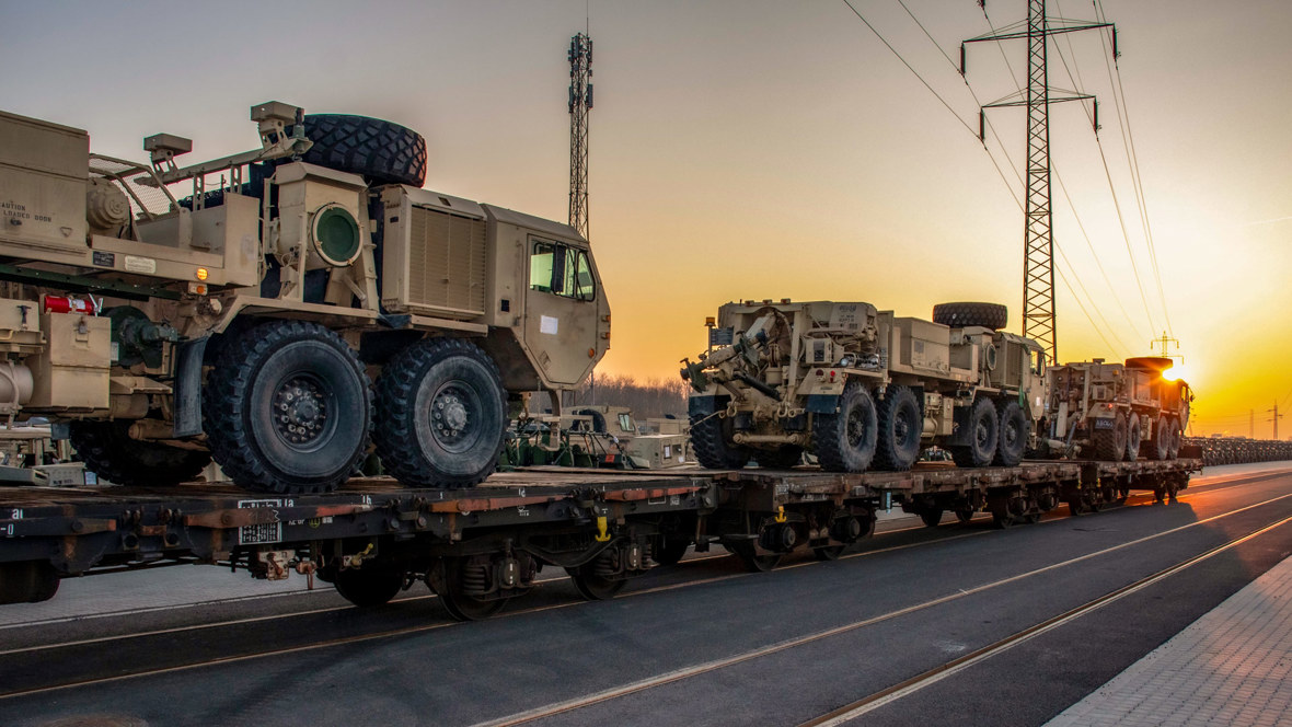 Enablingnato Blog Image7