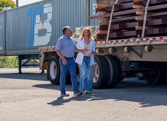 Content Width CTA Jacob Lynette