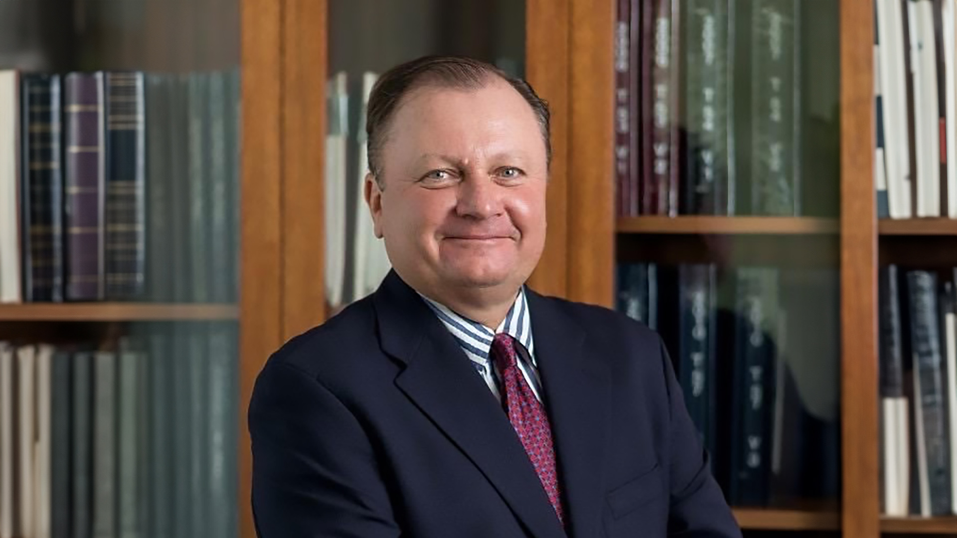 Trailer Bridge Promotes Jacob Wegrzyn to Vice President, Caribbean
