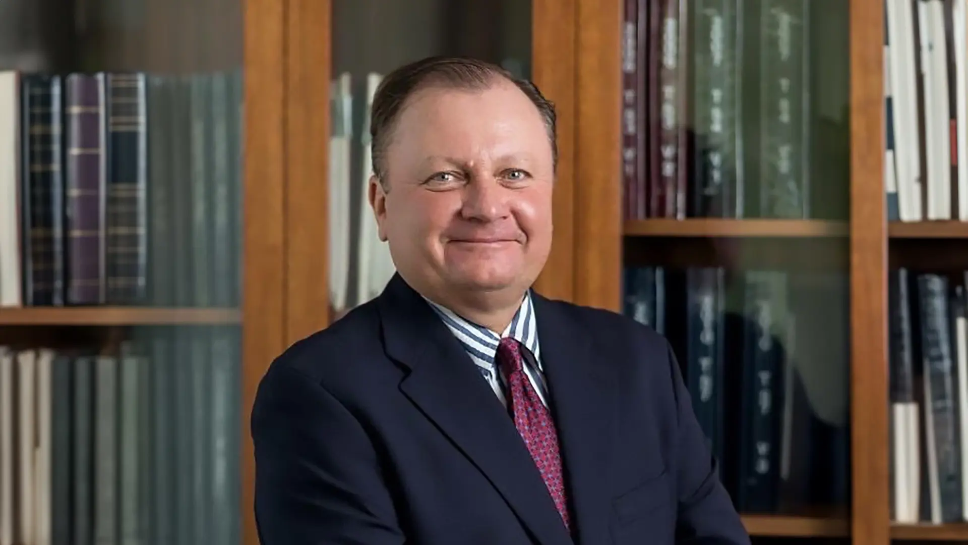 Trailer Bridge Promotes Jacob Wegrzyn To Vice President, Caribbean