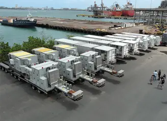 Breakbulk 7