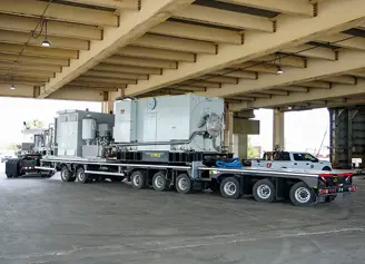 Breakbulk 5