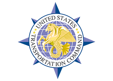 Govpartners USTRANSCOM
