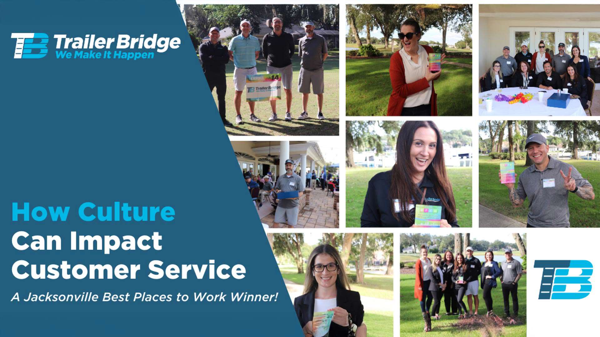 How Does Company Culture Impact Customer Service 2