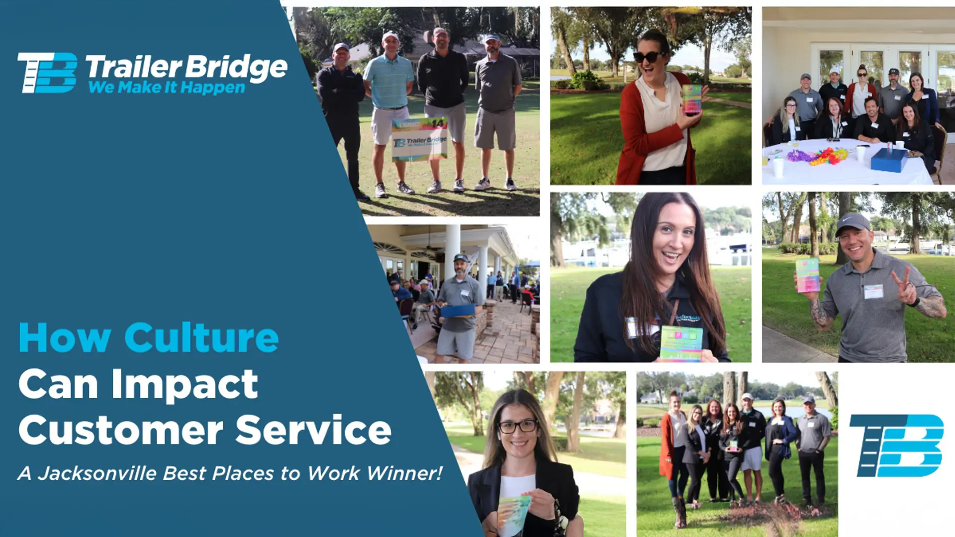 How Does Company Culture Impact Customer Service 2