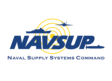 Govpartners NAVSUP
