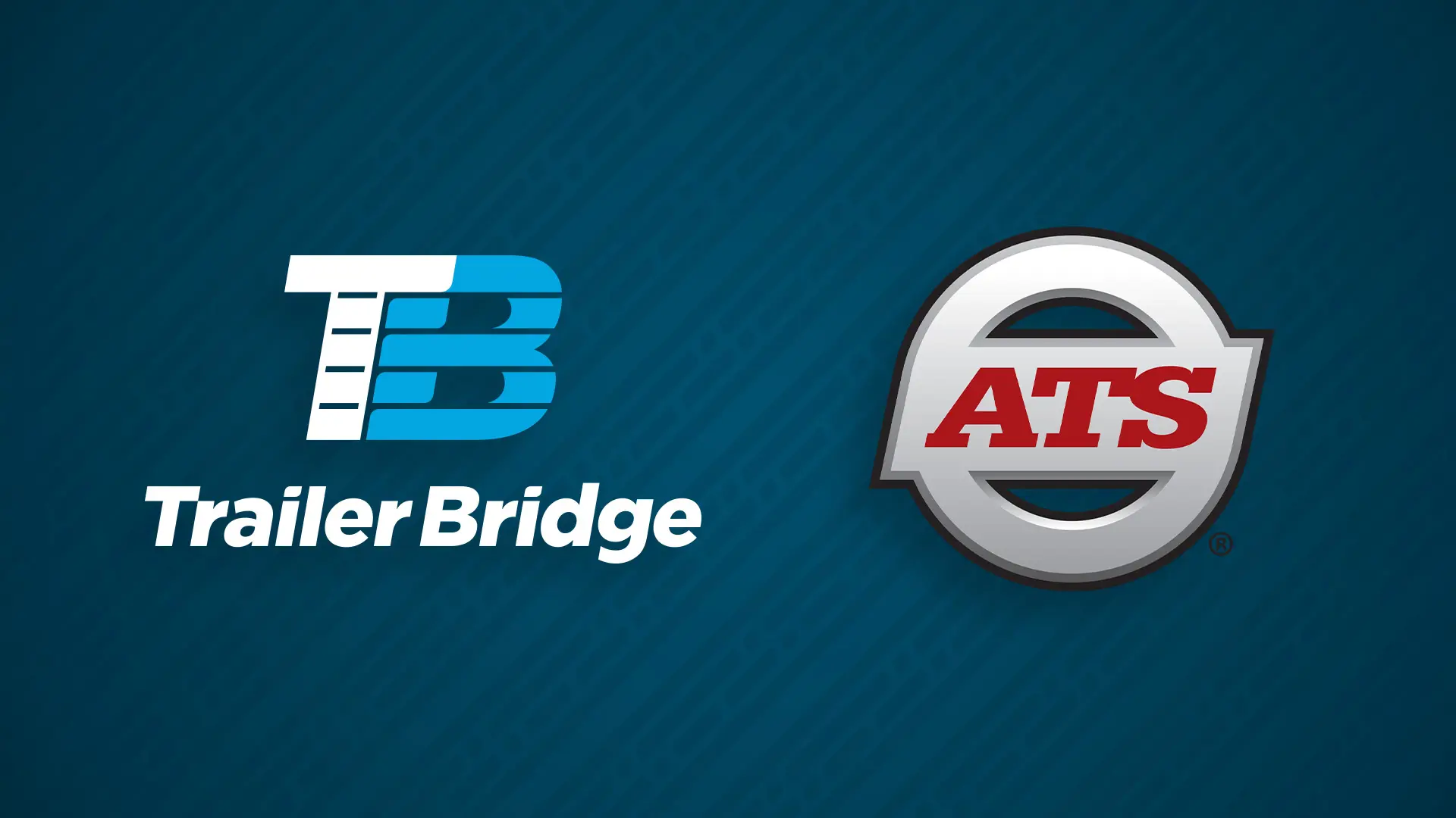 TB ATS Announcment