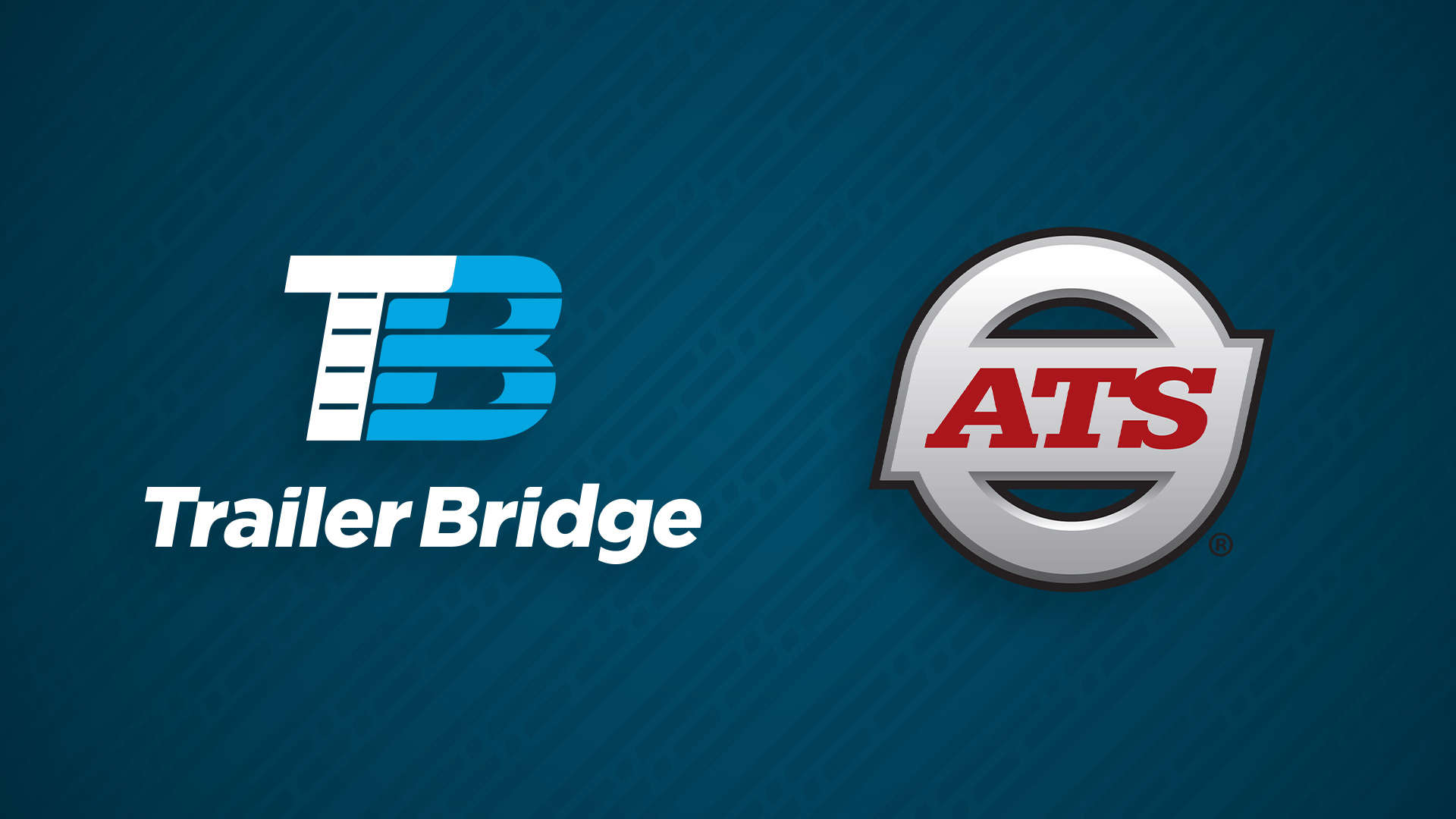 TB ATS Announcment