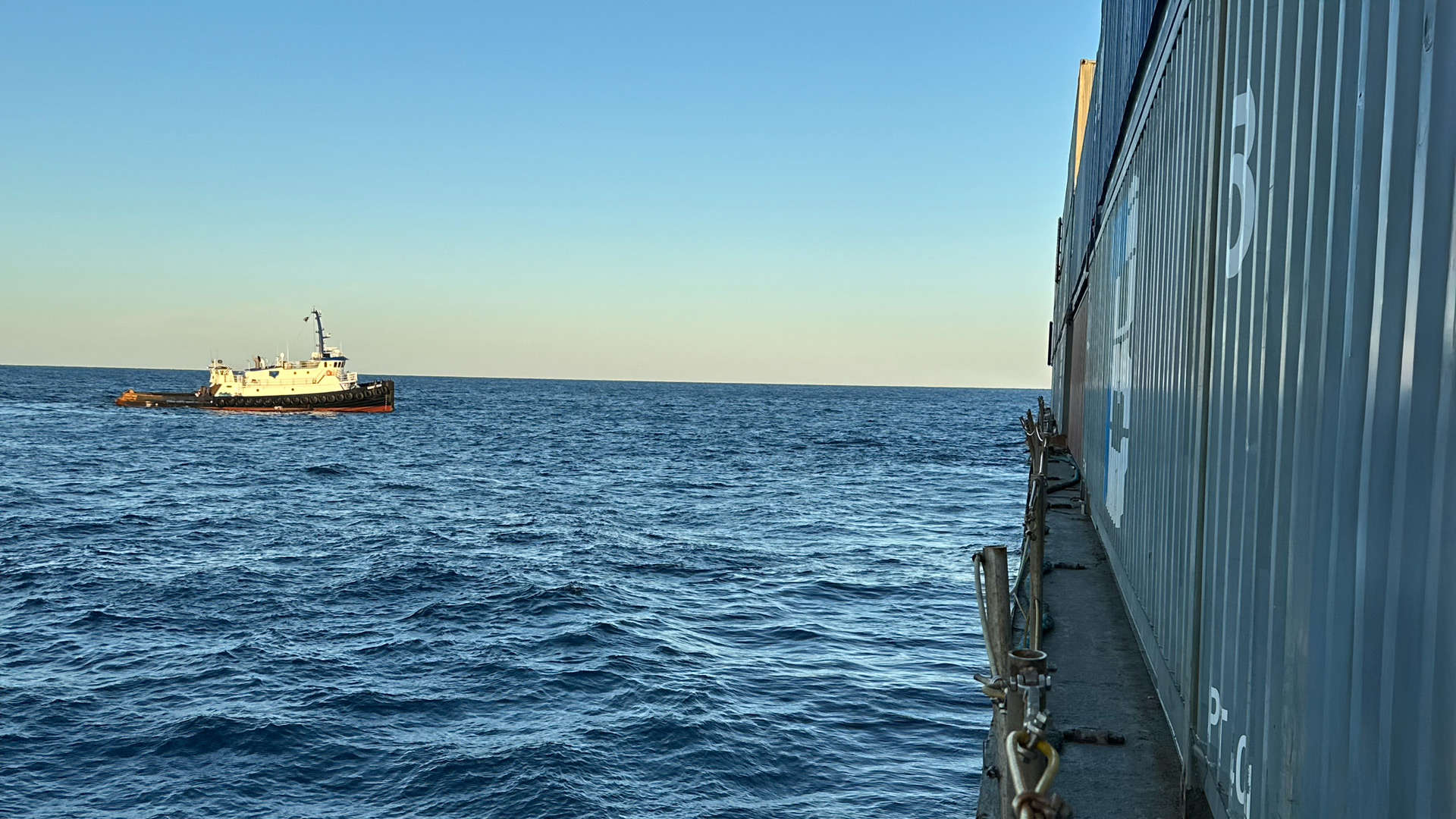 Brooklynbridge Updateimage