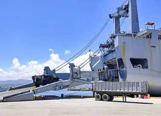 Tbgov Ponce PR May2026 55