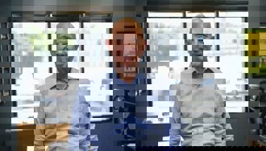 Trailer Bridge Appoints New Chief Financial Officer