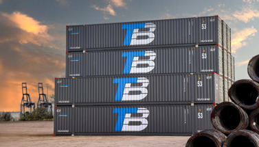 Trailer Bridge Outlook 2026: Planning, Resilience, and Opportunity in the Supply Chain