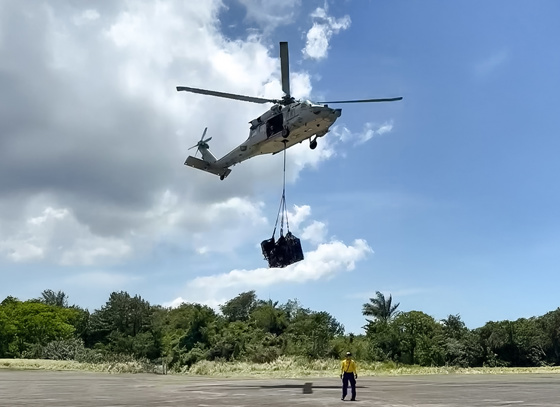 Content Width CTA Gov DR