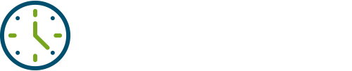 Tenure Icon