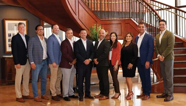 Trailer Bridge and JAXPORT: Driving Efficiency and Growth in Jacksonville