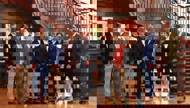 Trailer Bridge and JAXPORT: Driving Efficiency and Growth in Jacksonville