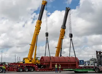 Breakbulk 4