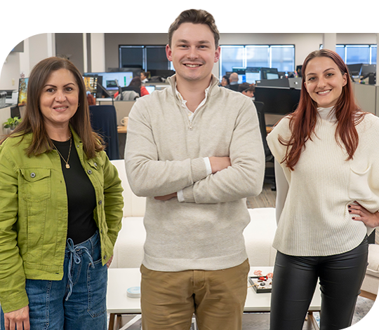 Feature Image Joisy Mackenzie Tyler