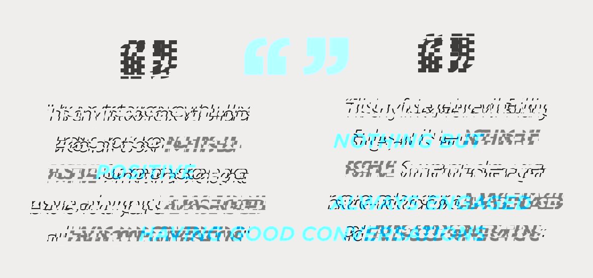 This is my first experience with Building Bridges and it's been nothing but positive. Our mentor has been a great resource, and our group is always engaged and having good conversations.