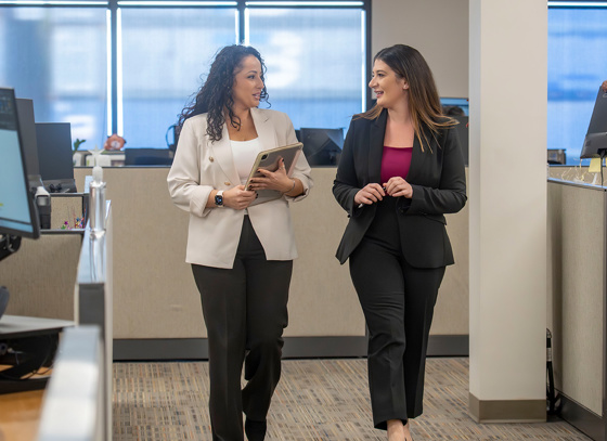 Content Width CTA Adela Inga