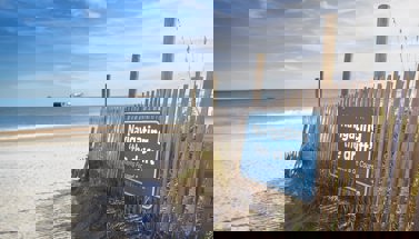 Navigating 'The Drift': Staying Focused and on Course