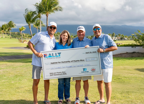 Content Width CTA Rally PR 2025