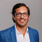 Mitchluciano Bio