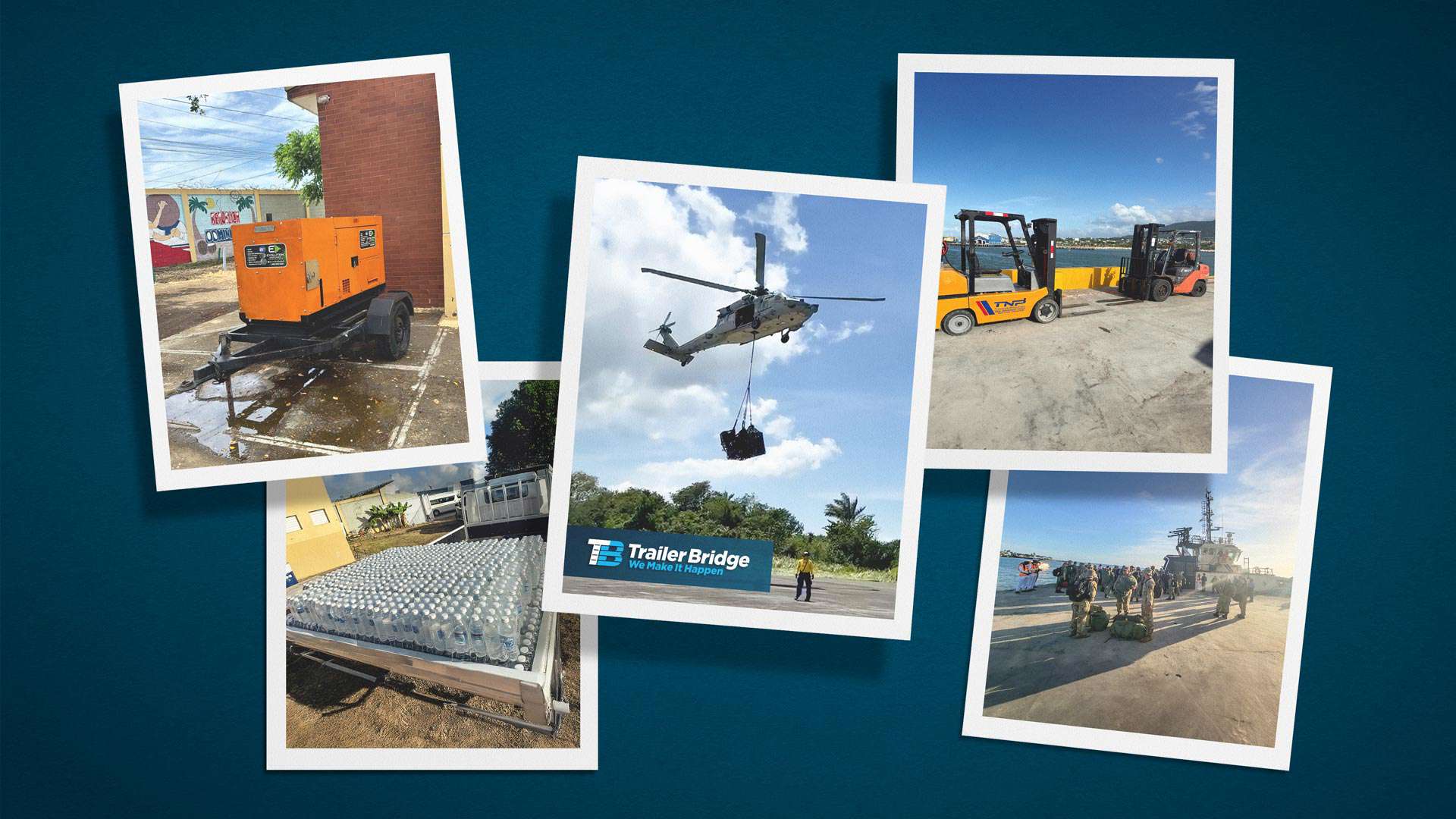 WEXMAC Blog Thumbnail August 2025