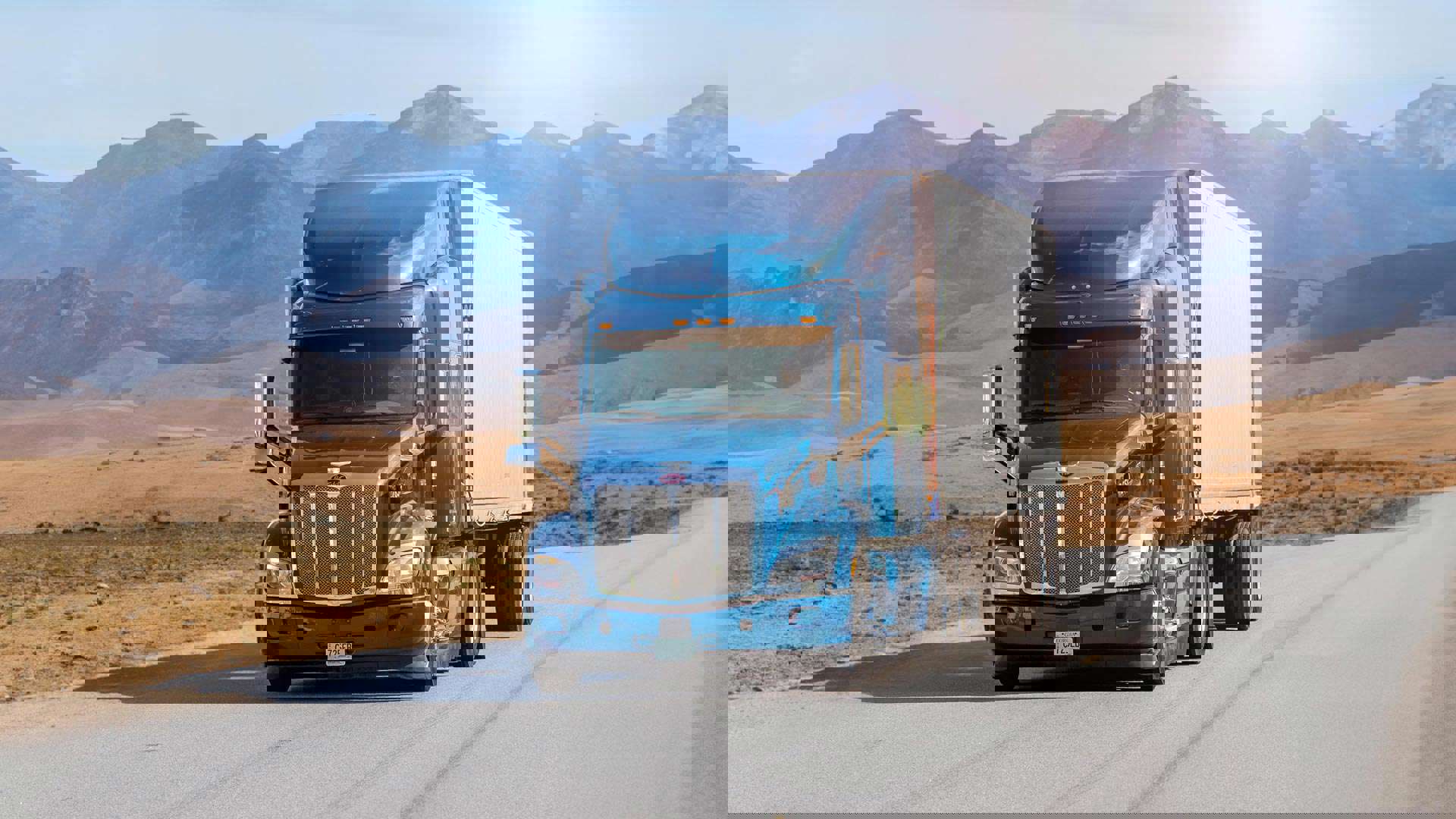 Nearshoring In Mexico Blogheader
